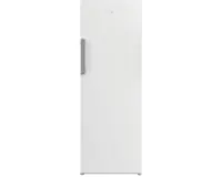 BEKO RFNE 290 L41 WN ProSmart inverter zamrzivač  - Thumbnail 2