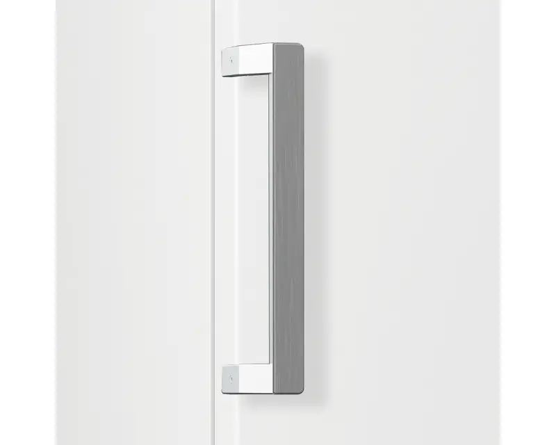 BEKO RFNE 290 L41 WN ProSmart inverter zamrzivač  - Slika proizvoda 3