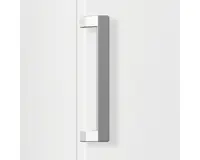 BEKO RFNE 290 L41 WN ProSmart inverter zamrzivač  - Thumbnail 3