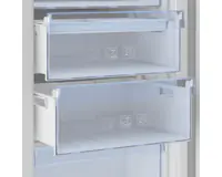 BEKO RFNE 290 L41 WN ProSmart inverter zamrzivač  - Thumbnail 4
