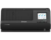 EPSON ES-C380W A4 Wi-Fi skener 