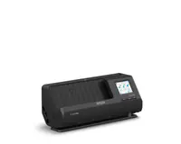 EPSON ES-C380W A4 Wi-Fi skener  - Thumbnail 2