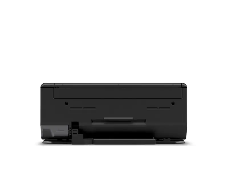 EPSON ES-C380W A4 Wi-Fi skener  - Slika proizvoda 5