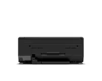 EPSON ES-C380W A4 Wi-Fi skener  - Thumbnail 5