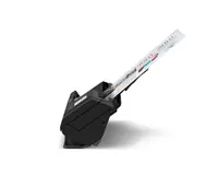 EPSON ES-C380W A4 Wi-Fi skener  - Thumbnail 6