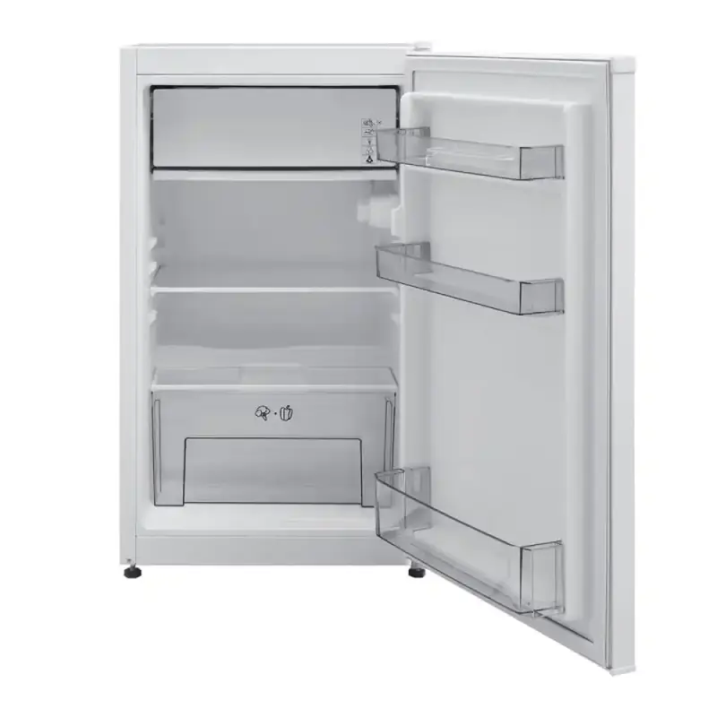 VOX Frižider Vox KS 1100 E visina 82cm/zapremina77l+12l - Slika proizvoda 2