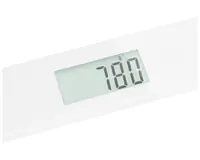 SENCOR SKS 5030WH kuhinjska vaga  - Thumbnail 3