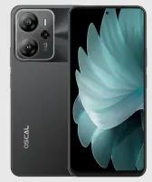 OSCAL Smart telefon Oscal TIGAR 13 5G, 6.67" OC/8GB/256GB/50MP/5000mAh 18W - Thumbnail 3