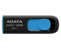 A-DATA 128GB 3.1 AUV128-128G-RBE crno plavi 