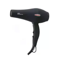 SINGER Fen za kosu Singer HD-1711 Profesional snaga 2000W