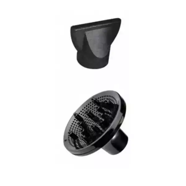 SINGER Fen za kosu Singer HD-1711 Profesional snaga 2000W - Slika proizvoda 2