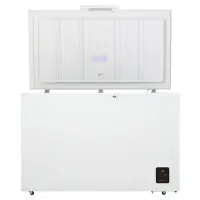 GORENJE Zamrzivač Gorenje FH37DAW horizontaln/124x85x74.5 cm 372L - Thumbnail 3