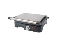 VIVAX Kontakt grill Vivax Homel SM-1800/snaga 1800W