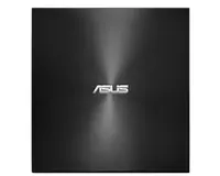 ASUS ZenDrive U8M SDRW-08U8M-U DVD±RW USB eksterni rezač crni  - Thumbnail 3