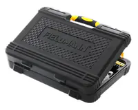 FIELDMANN FDG 5008-53R Set ručnog alata (53 dela)  - Thumbnail 3