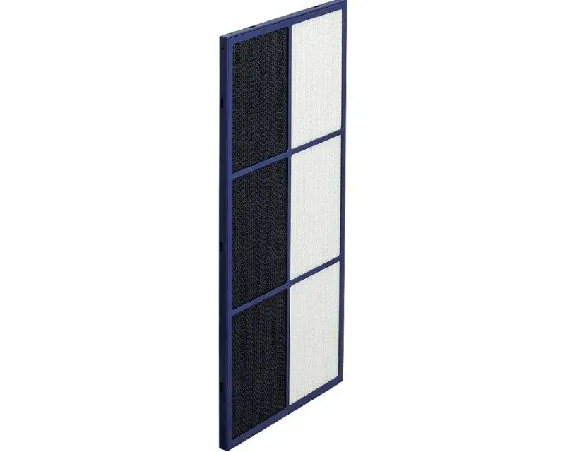 SHARP UZ-HG4DF ugljeni filter za prečišćivač vazduha  - Slika proizvoda 2