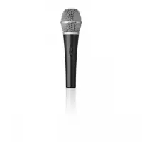 BEYERDYNAMIC Mikrofon BEYERDYNAMIC TG V35 s