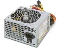 IG-MAX IG 4560 560W napajanje 