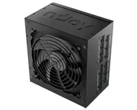 NJOY Alpha+ 1000 1000W napajanje (PSAT6100A2MCVCZ01B) 