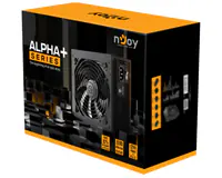 NJOY Alpha+ 1000 1000W napajanje (PSAT6100A2MCVCZ01B)  - Thumbnail 3