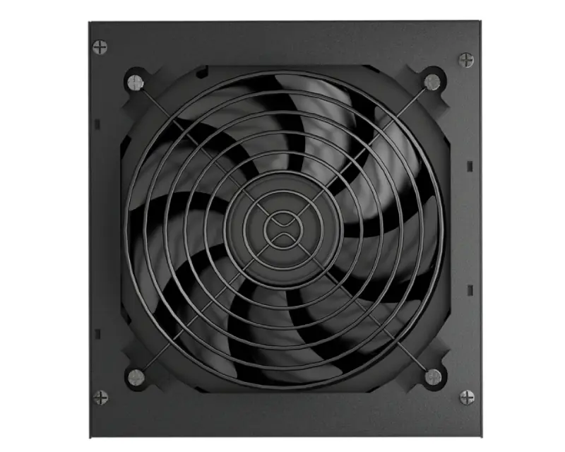 NJOY Alpha+ 1000 1000W napajanje (PSAT6100A2MCVCZ01B)  - Slika proizvoda 4
