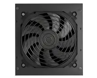 NJOY Alpha+ 1000 1000W napajanje (PSAT6100A2MCVCZ01B)  - Thumbnail 4