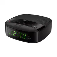 PHILIPS Radio aparat sa satom Philips TAR3205 12
