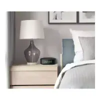 PHILIPS Radio aparat sa satom Philips TAR3205 12 - Thumbnail 2