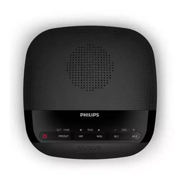 PHILIPS Radio aparat sa satom Philips TAR3205 12 - Slika proizvoda 3