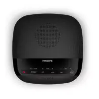 PHILIPS Radio aparat sa satom Philips TAR3205 12 - Thumbnail 3