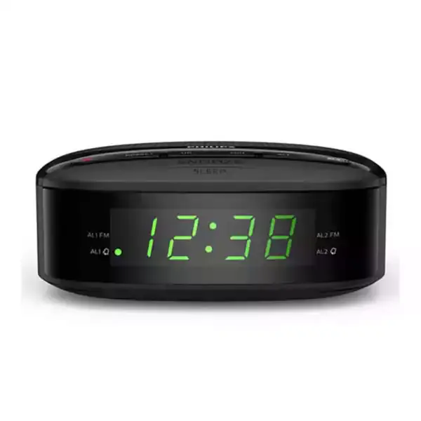 PHILIPS Radio aparat sa satom Philips TAR3205 12 - Slika proizvoda 4