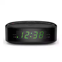 PHILIPS Radio aparat sa satom Philips TAR3205 12 - Thumbnail 4