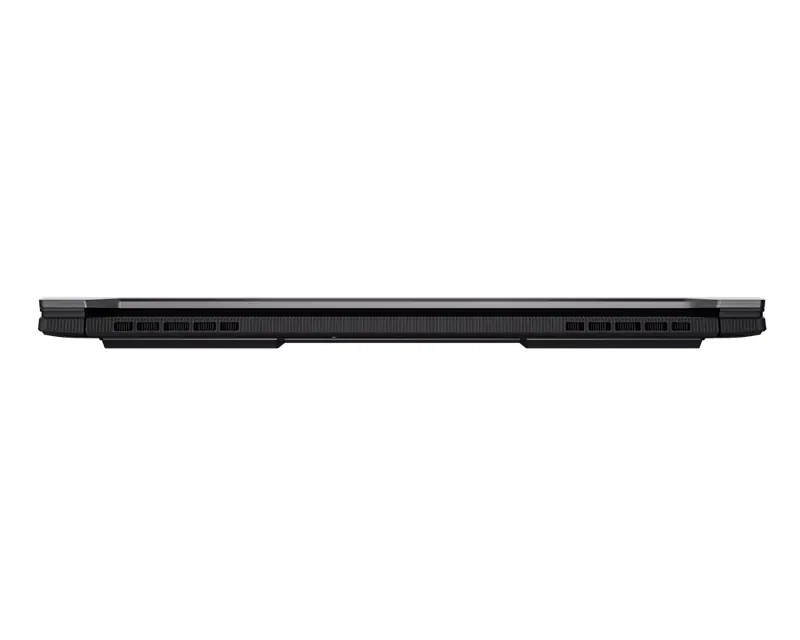 GIGABYTE AERO X16 1VH 16 inch QHD+ 165Hz 300nits AMD Ryzen AI 7 350 16GB 1TB SSD GeForce RTX 5060 8GB Backlit Win11Home laptop - Slika proizvoda 8