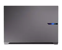 GIGABYTE AERO X16 1VH 16 inch QHD+ 165Hz 300nits AMD Ryzen AI 7 350 16GB 1TB SSD GeForce RTX 5060 8GB Backlit Win11Home laptop  - Thumbnail 9