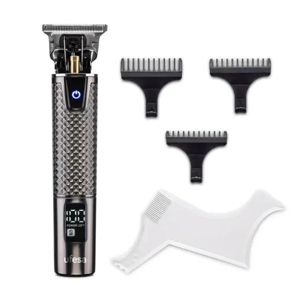 UFESA Trimer Ufesa Razor Fade/8 u 1/za bradu i kosu - Glavna slika