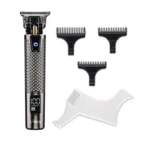 UFESA Trimer Ufesa Razor Fade/8 u 1/za bradu i kosu