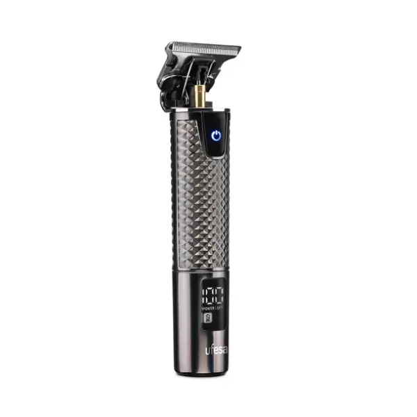 UFESA Trimer Ufesa Razor Fade/8 u 1/za bradu i kosu - Slika proizvoda 2