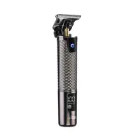 UFESA Trimer Ufesa Razor Fade/8 u 1/za bradu i kosu - Thumbnail 2