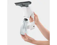 KARCHER WV 1 Plus  Akumulatorski usisivač za prozore beli (1.633-608.0)  - Thumbnail 2