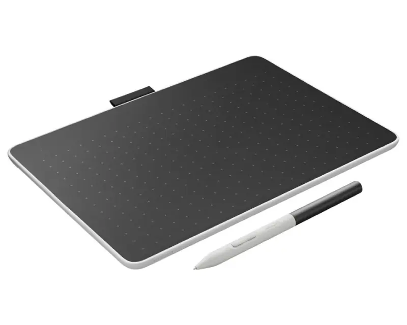 WACOM Grafička tabla One Pen M  - Slika proizvoda 2