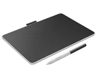WACOM Grafička tabla One Pen M  - Thumbnail 2