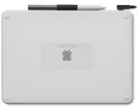 WACOM Grafička tabla One Pen M  - Thumbnail 3