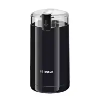 BOSCH Električni mlin za kafu Bosch TSM6A013B/180W/crna