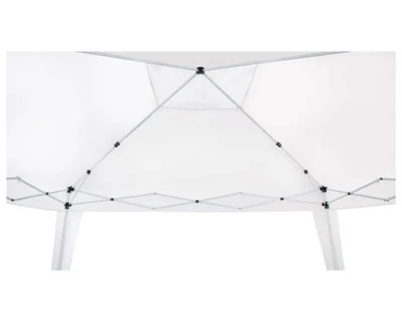 FIELDMANN FDZN 7002 Baštenska tenda 3x3m  - Slika proizvoda 3