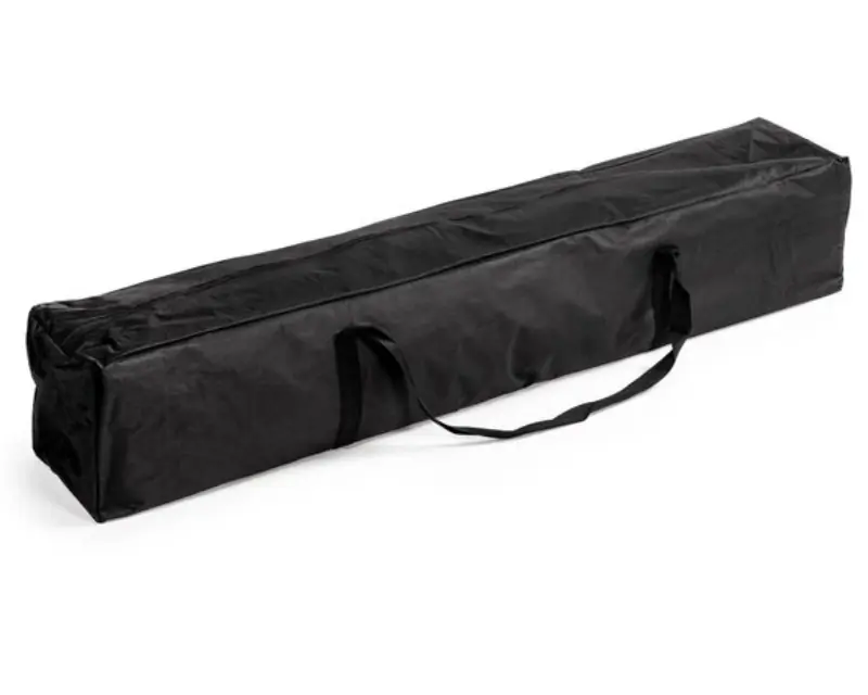 FIELDMANN FDZN 7002 Baštenska tenda 3x3m  - Slika proizvoda 6