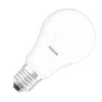 OSRAM LED sijalica hladno bela Osram O73404 10W