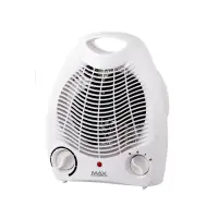 MAX Grejalica MAX MFH2000W