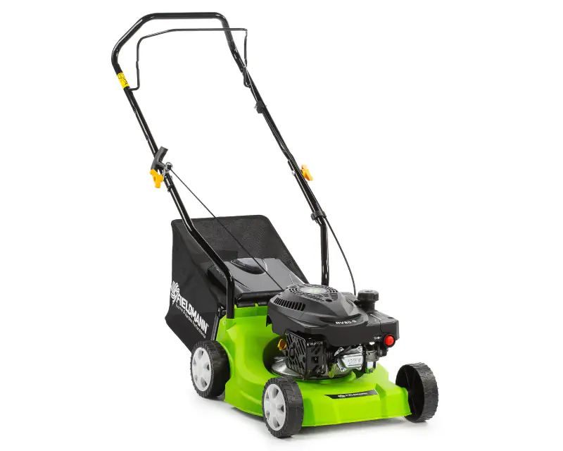 FIELDMANN FZR 4006-80BH Benzinska kosilica za travu - Glavna slika