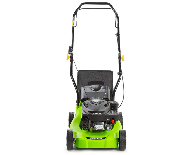 FIELDMANN FZR 4006-80BH Benzinska kosilica za travu - Slika proizvoda 3
