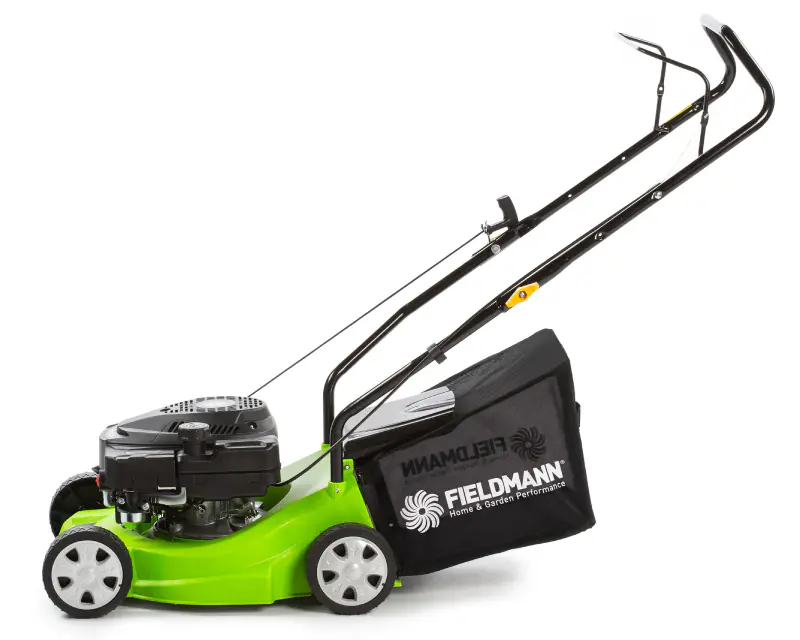 FIELDMANN FZR 4006-80BH Benzinska kosilica za travu - Slika proizvoda 4